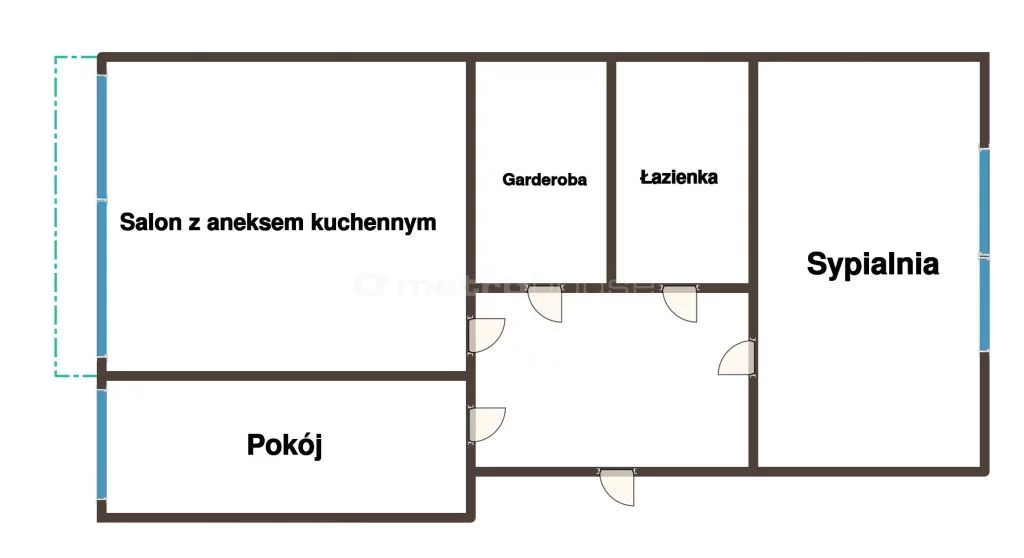 SMTITY178 - zdjęcie nr 0