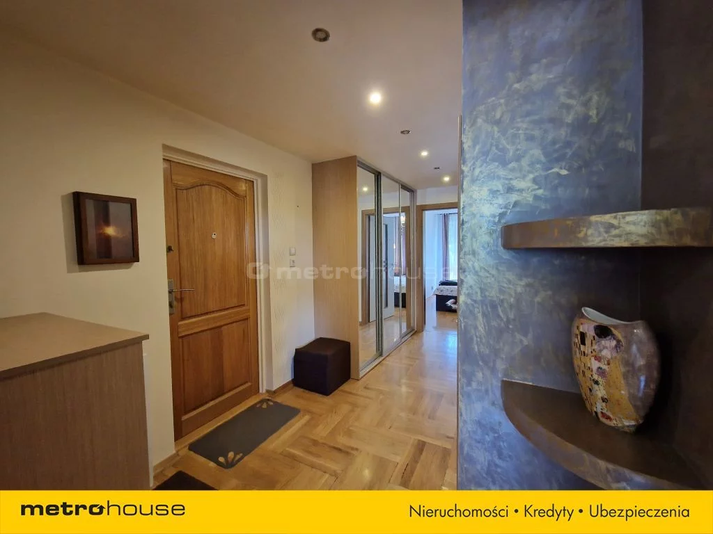3 pokoje, mieszkanie 67,33 m², piętro 2, oferta nr , SMKEJU182, Biała Podlaska, Łukaszyńska