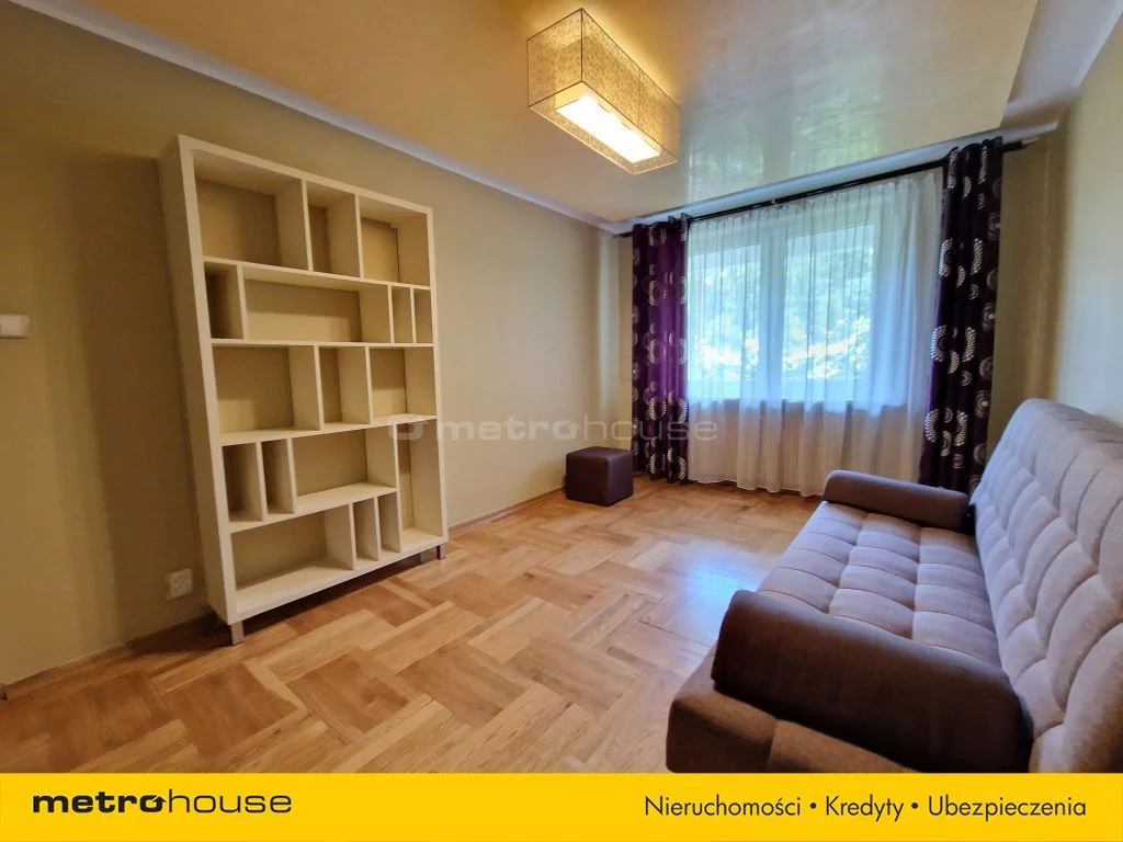 3 pokoje, mieszkanie 67,33 m², piętro 2, oferta nr , SMKEJU182, Biała Podlaska, Łukaszyńska