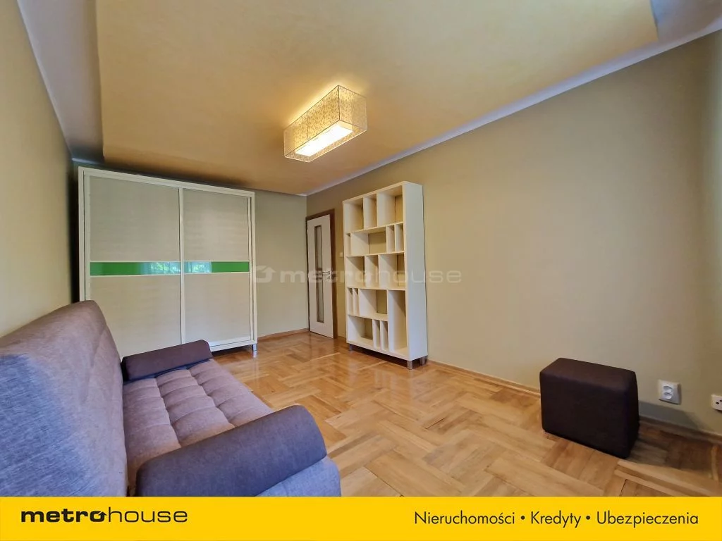 3 pokoje, mieszkanie 67,33 m², piętro 2, oferta nr , SMKEJU182, Biała Podlaska, Łukaszyńska