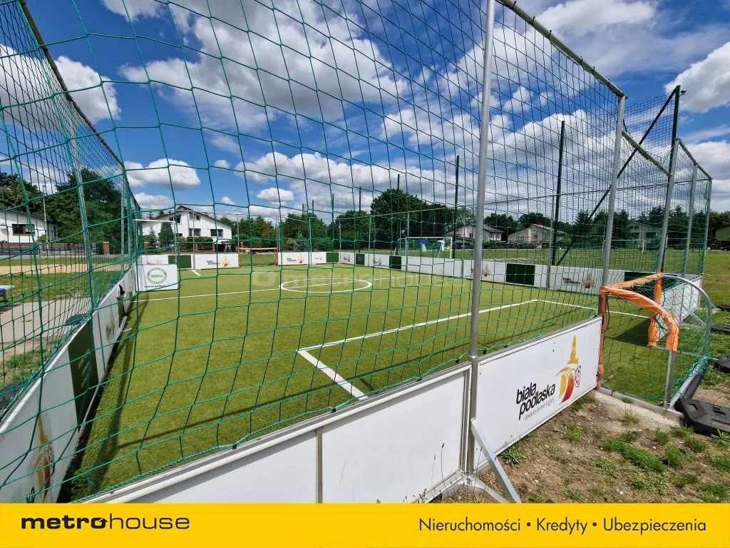 3 pokoje, mieszkanie 67,33 m², piętro 2, oferta nr , SMKEJU182, Biała Podlaska, Łukaszyńska