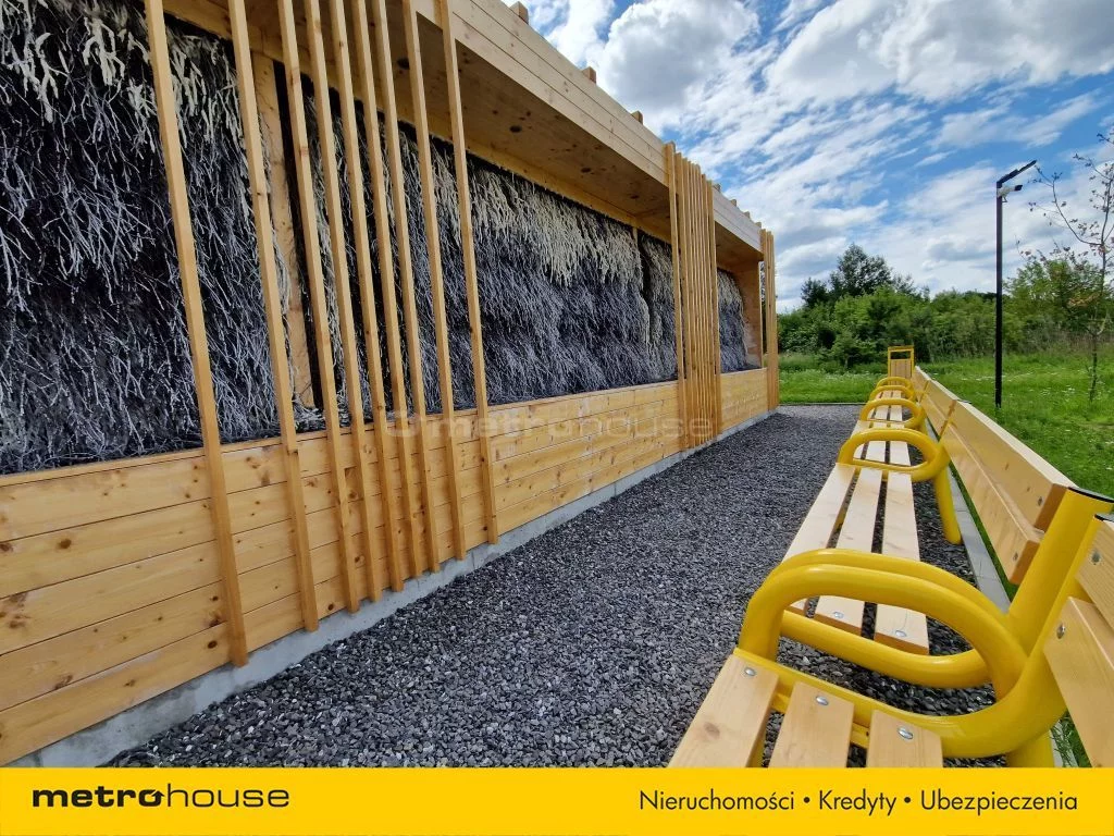 3 pokoje, mieszkanie 67,33 m², piętro 2, oferta nr , SMKEJU182, Biała Podlaska, Łukaszyńska