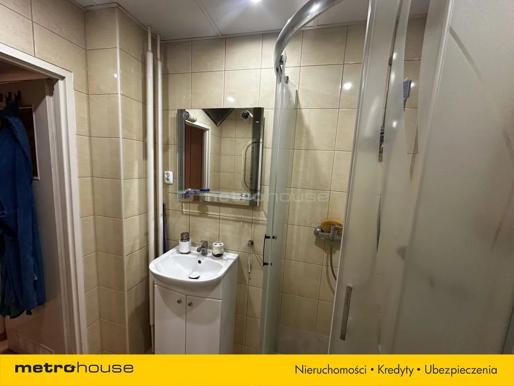 3 pokoje, mieszkanie 57,60 m², piętro 2, oferta nr , SMKEVU283, Biała Podlaska, Łukaszyńska