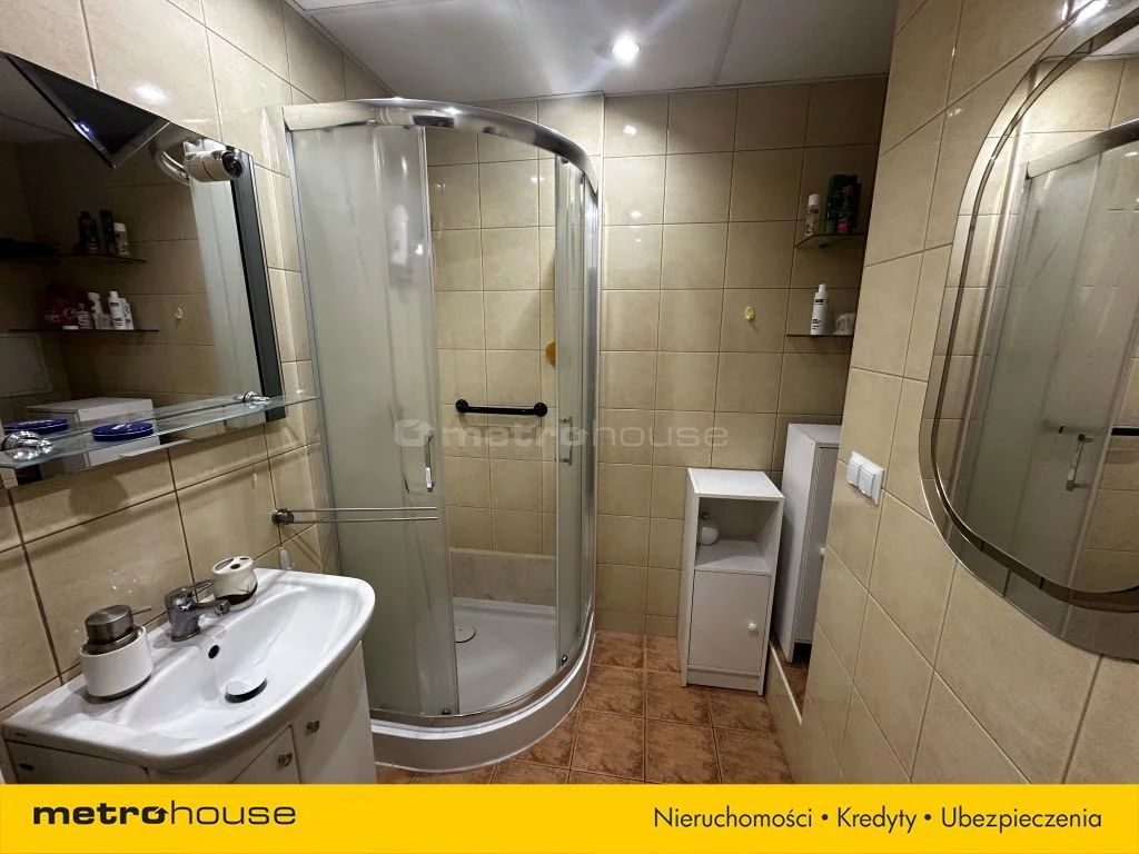 3 pokoje, mieszkanie 57,60 m², piętro 2, oferta nr , SMKEVU283, Biała Podlaska, Łukaszyńska