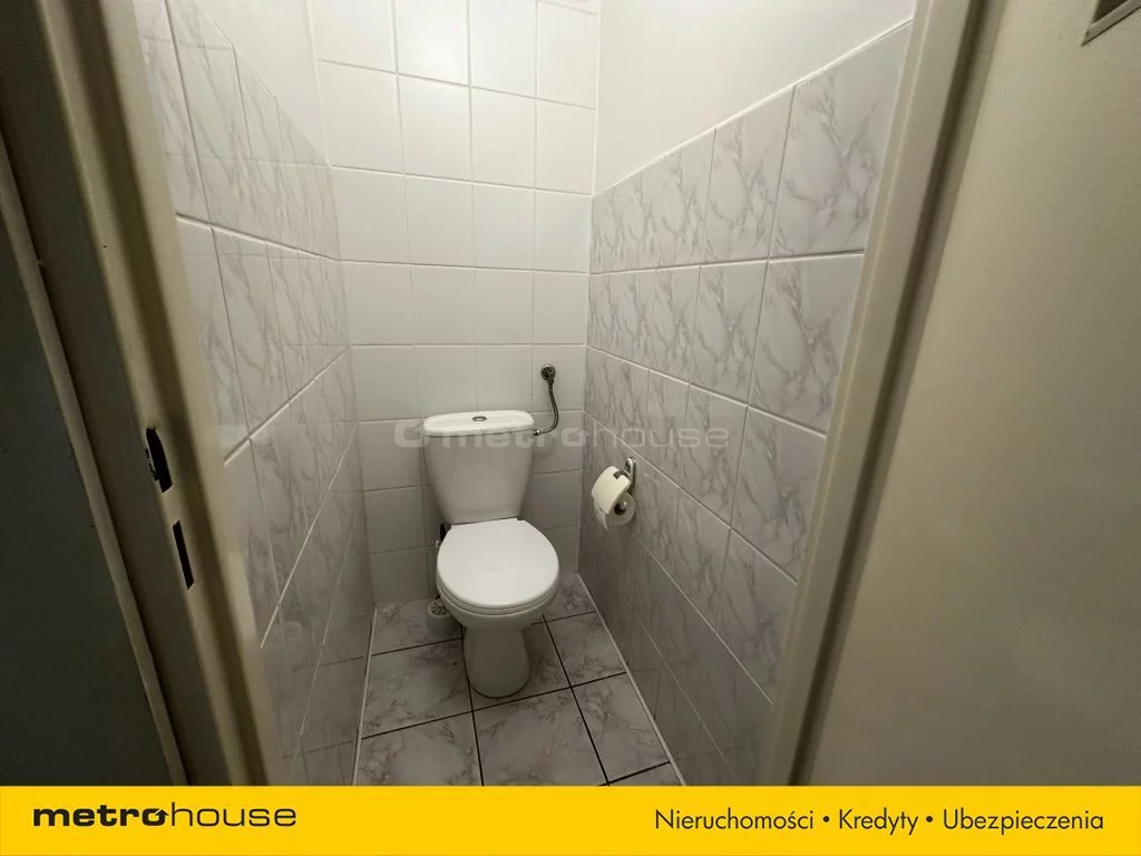 3 pokoje, mieszkanie 57,60 m², piętro 2, oferta nr , SMKEVU283, Biała Podlaska, Łukaszyńska