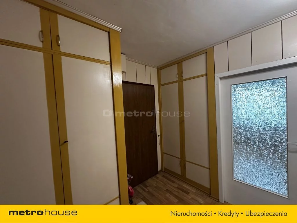 3 pokoje, mieszkanie 57,60 m², piętro 2, oferta nr , SMKEVU283, Biała Podlaska, Łukaszyńska