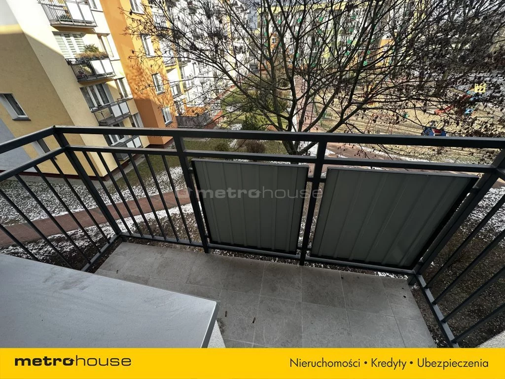 3 pokoje, mieszkanie 57,60 m², piętro 2, oferta nr , SMKEVU283, Biała Podlaska, Łukaszyńska