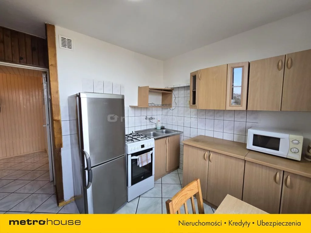 SMCUHE764 - zdjęcie nr 4