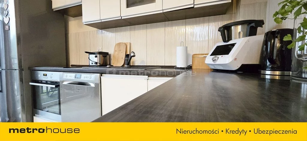 3 pokoje, mieszkanie 55,17 m², piętro 2, oferta nr , SMHIFU360, Reda, Lutosławskiego