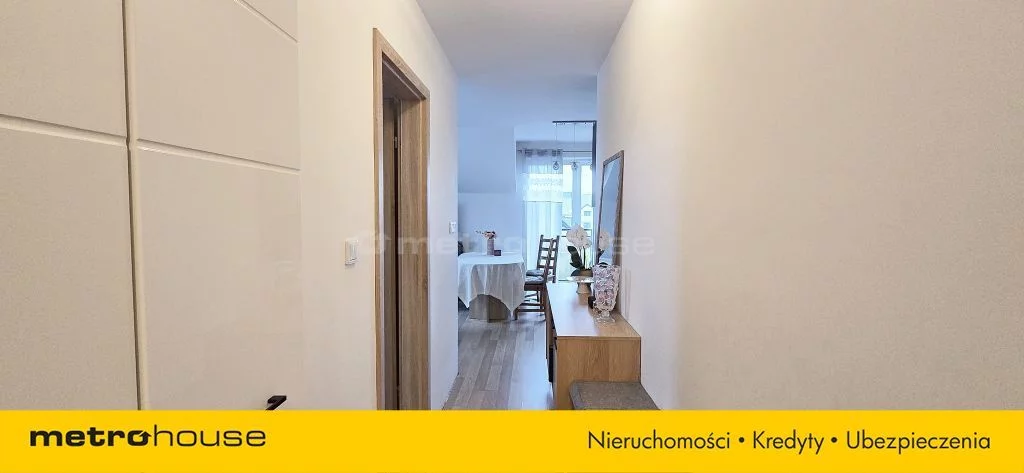 3 pokoje, mieszkanie 55,17 m², piętro 2, oferta nr , SMHIFU360, Reda, Lutosławskiego