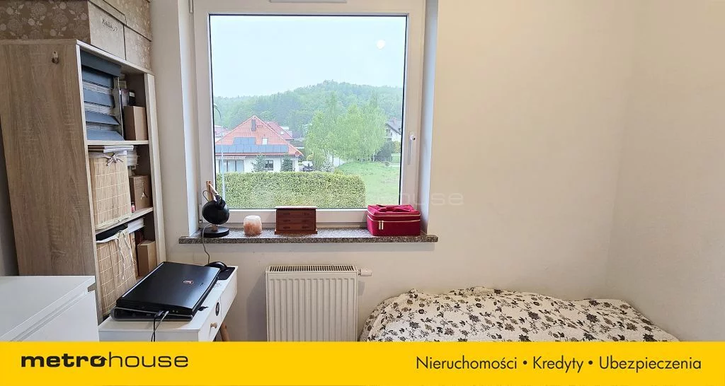3 pokoje, mieszkanie 55,17 m², piętro 2, oferta nr , SMHIFU360, Reda, Lutosławskiego