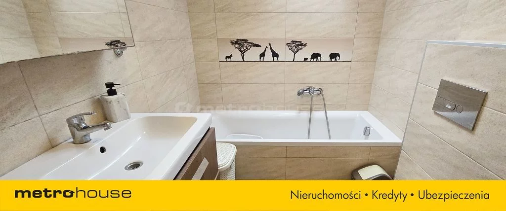 3 pokoje, mieszkanie 55,17 m², piętro 2, oferta nr , SMHIFU360, Reda, Lutosławskiego