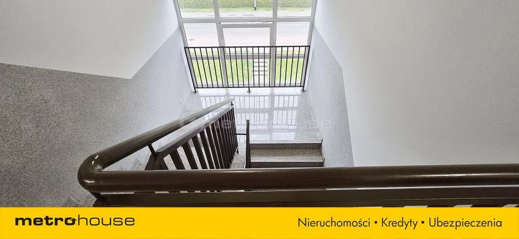 3 pokoje, mieszkanie 55,17 m², piętro 2, oferta nr , SMHIFU360, Reda, Lutosławskiego