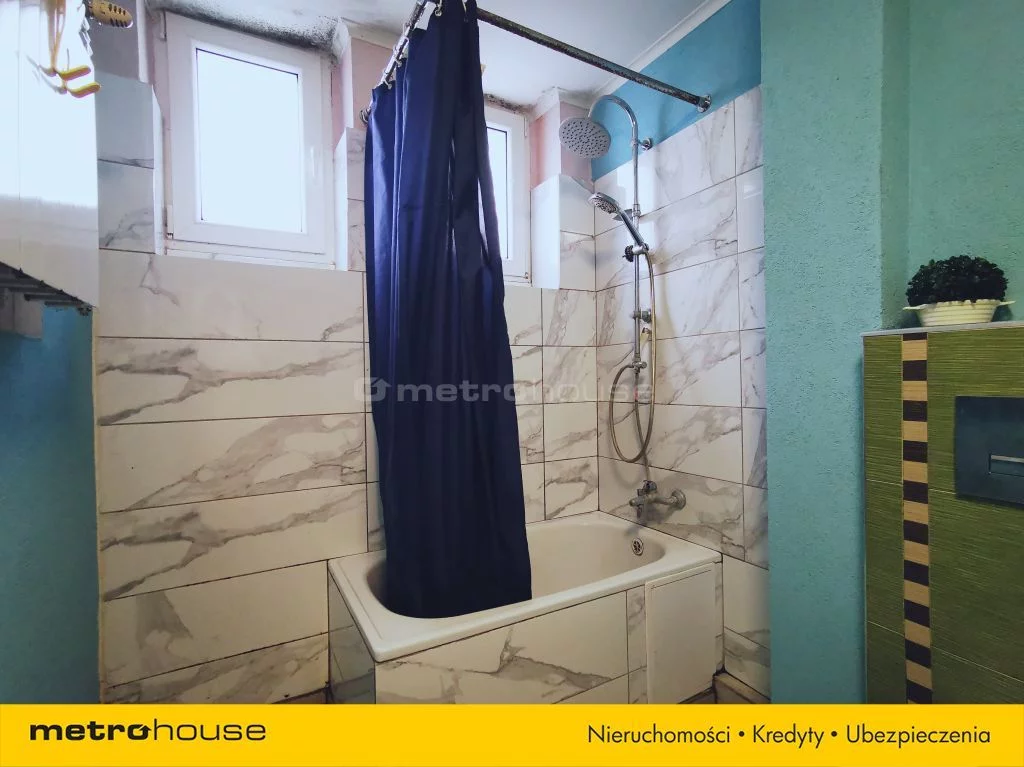 3 pokoje, mieszkanie 96,85 m², parter, oferta nr , SMLIJI822, Słupsk, Lutosławskiego