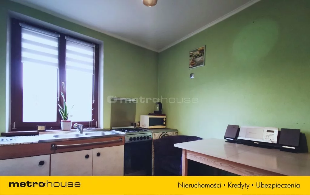 3 pokoje, mieszkanie 96,85 m², parter, oferta nr , SMLIJI822, Słupsk, Lutosławskiego