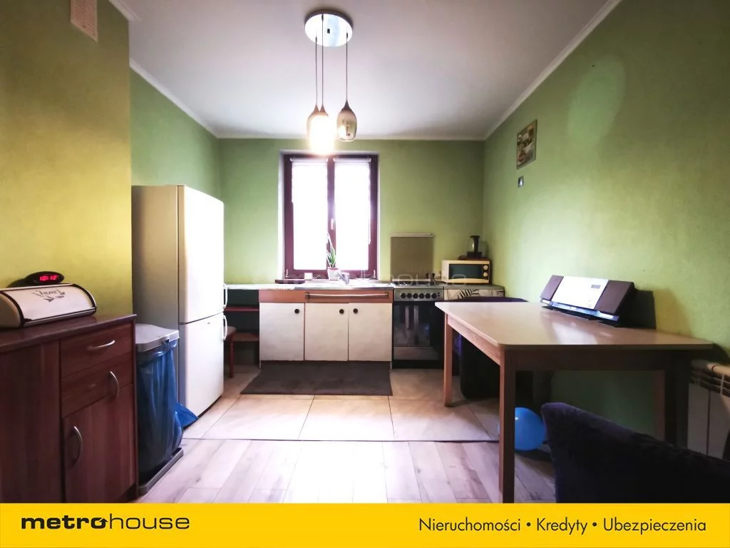 3 pokoje, mieszkanie 96,85 m², parter, oferta nr , SMLIJI822, Słupsk, Lutosławskiego