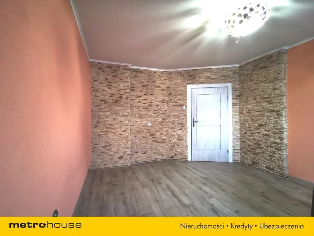 3 pokoje, mieszkanie 96,85 m², parter, oferta nr , SMLIJI822, Słupsk, Lutosławskiego