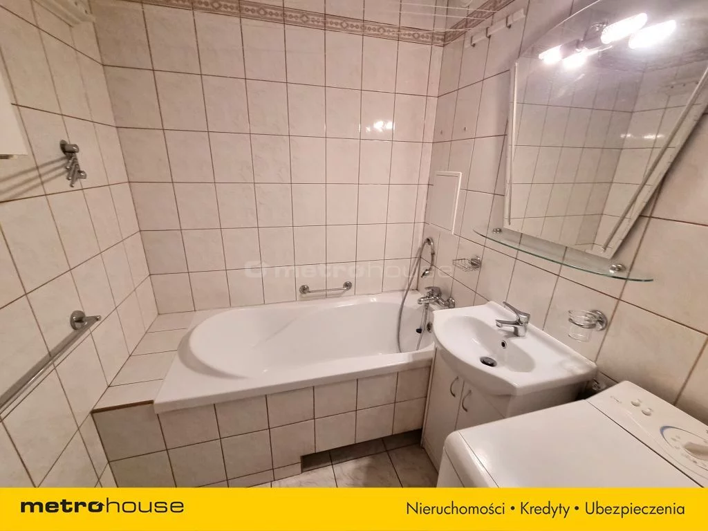 3 pokoje, mieszkanie 55,70 m², piętro 3, oferta nr , SMRUTO201, Kraków, Podgórze Duchackie, Łużycka
