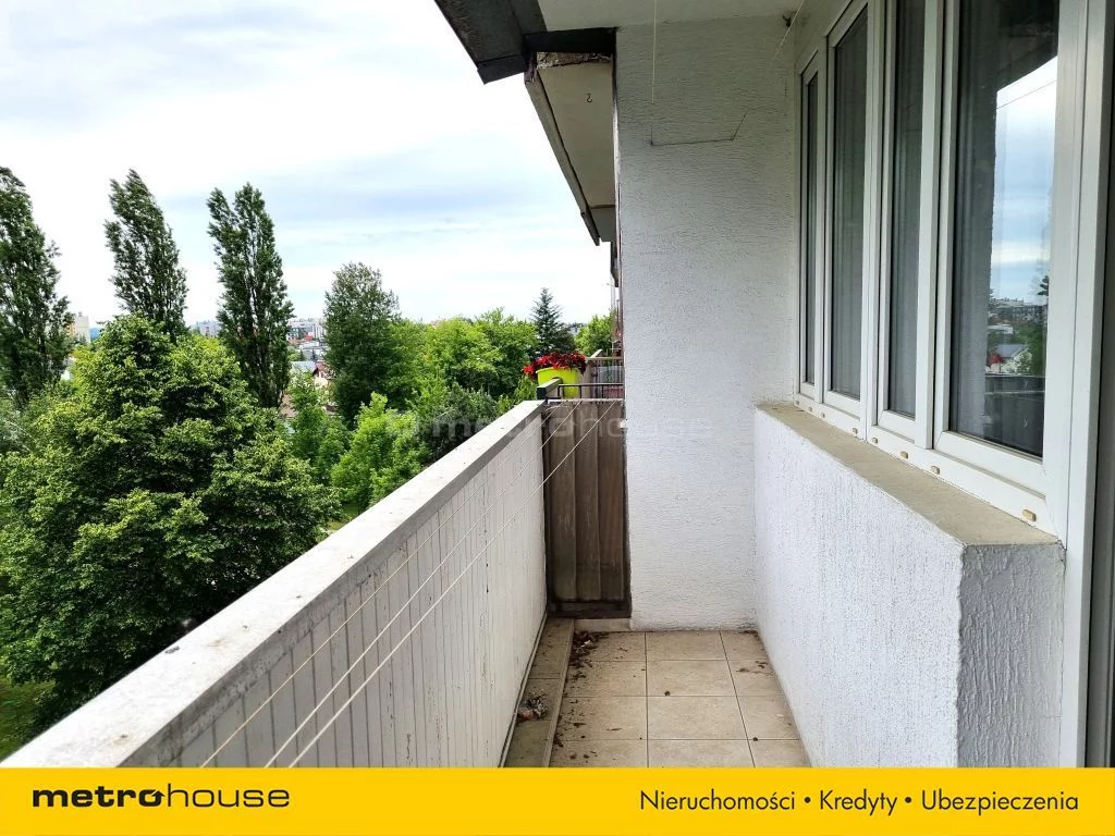 3 pokoje, mieszkanie 55,70 m², piętro 3, oferta nr , SMRUTO201, Kraków, Podgórze Duchackie, Łużycka
