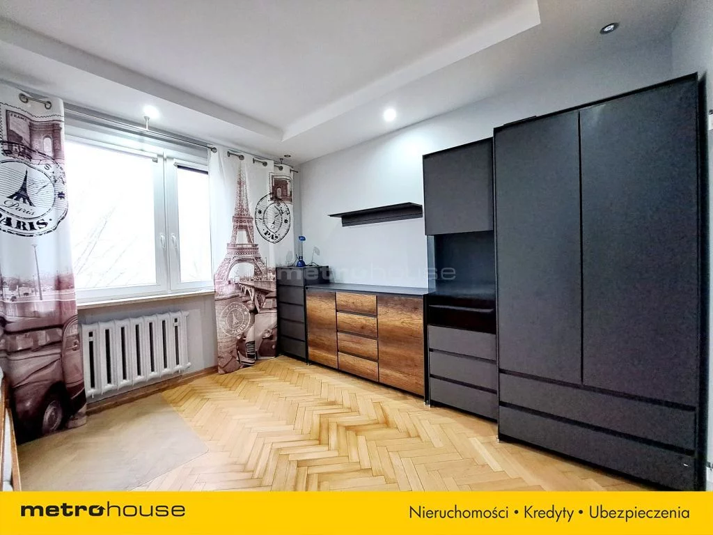 3 pokoje, mieszkanie 64,00 m², piętro 3, oferta nr , SMSARY606, Sandomierz, Maciejowskiego
