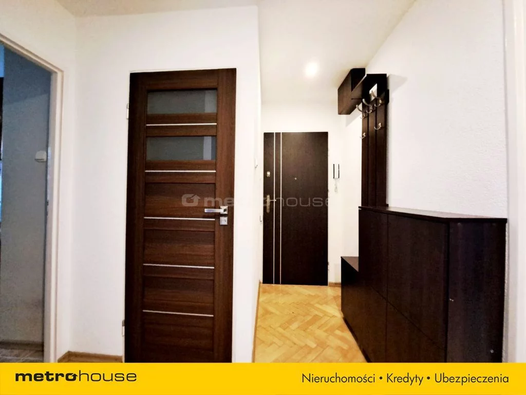 3 pokoje, mieszkanie 64,00 m², piętro 3, oferta nr , SMSARY606, Sandomierz, Maciejowskiego