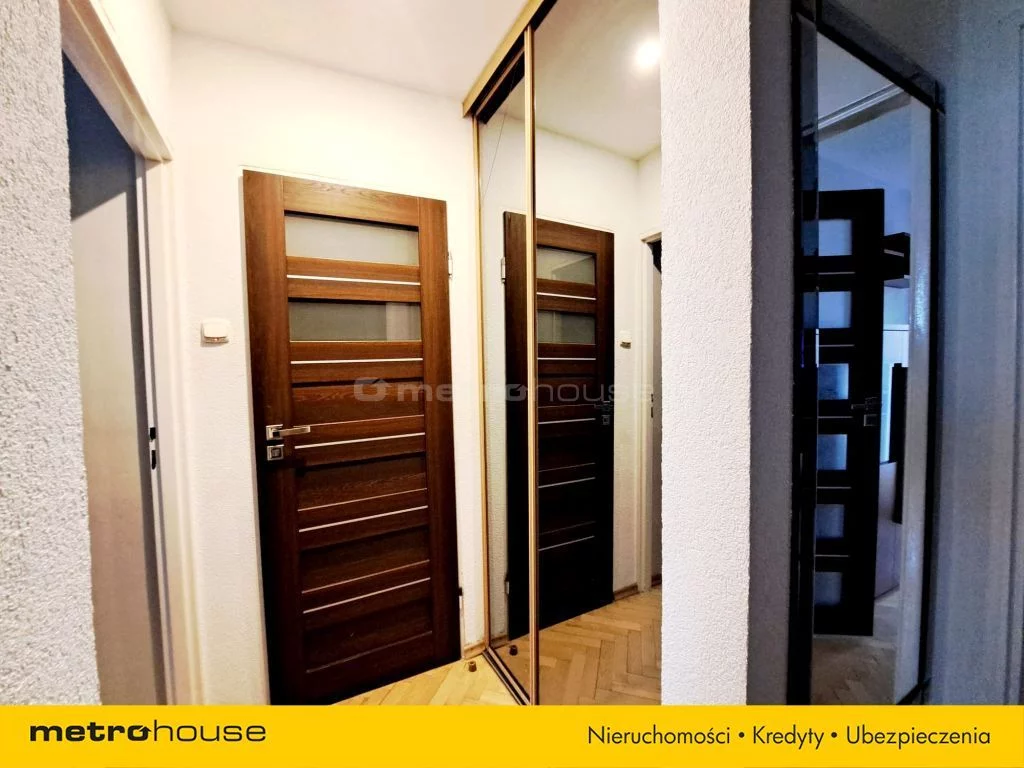 3 pokoje, mieszkanie 64,00 m², piętro 3, oferta nr , SMSARY606, Sandomierz, Maciejowskiego