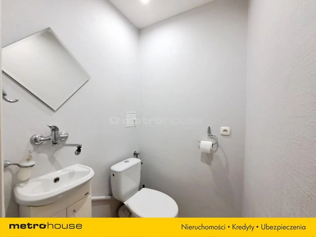 3 pokoje, mieszkanie 64,00 m², piętro 3, oferta nr , SMSARY606, Sandomierz, Maciejowskiego