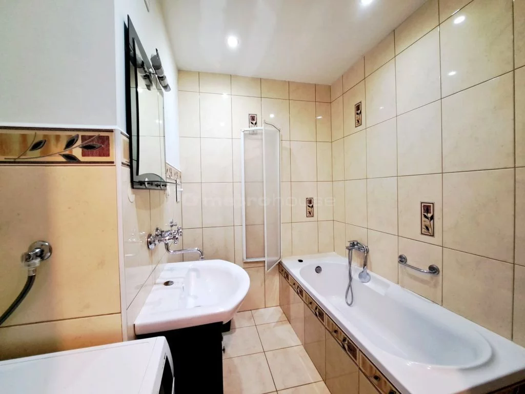 3 pokoje, mieszkanie 64,00 m², piętro 3, oferta nr , SMSARY606, Sandomierz, Maciejowskiego