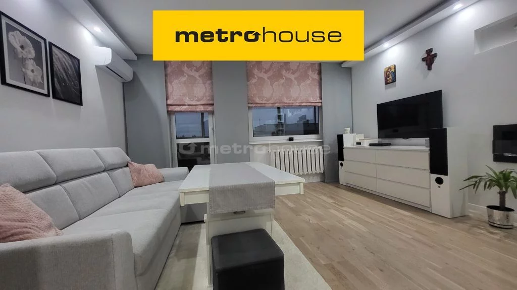 Apartamenty SMFUBI423 Działdowo Malewskiej
