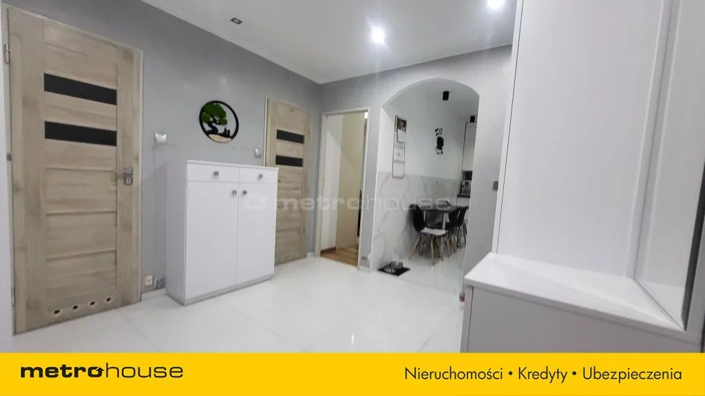 3 pokoje, mieszkanie 67,98 m², piętro 4, oferta nr , SMFUBI423, Działdowo, Malewskiej