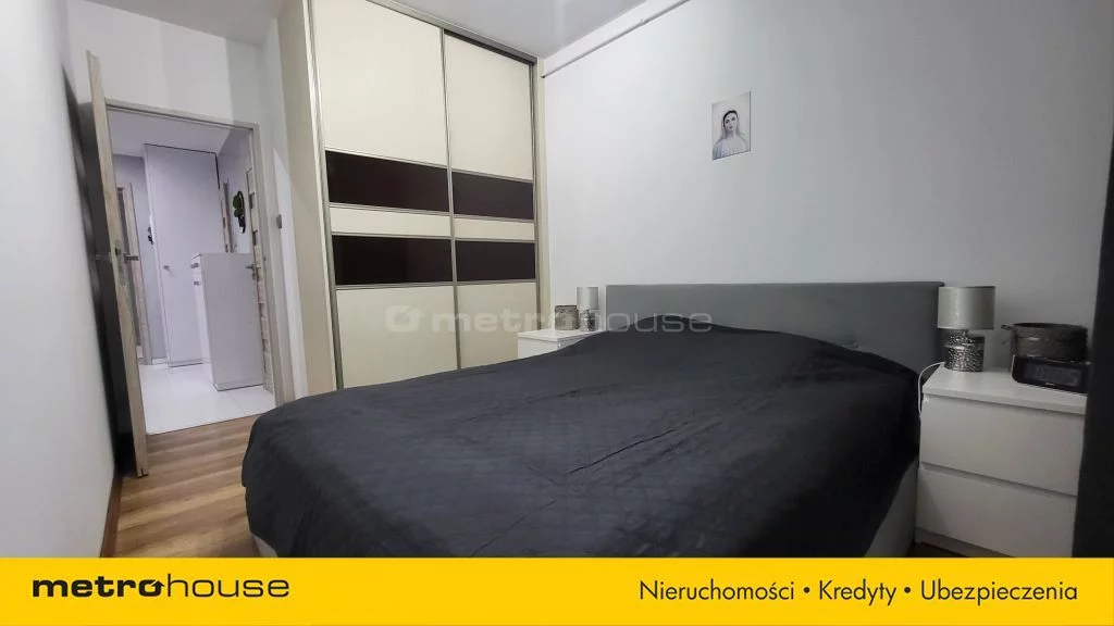 3 pokoje, mieszkanie 67,98 m², piętro 4, oferta nr , SMFUBI423, Działdowo, Malewskiej