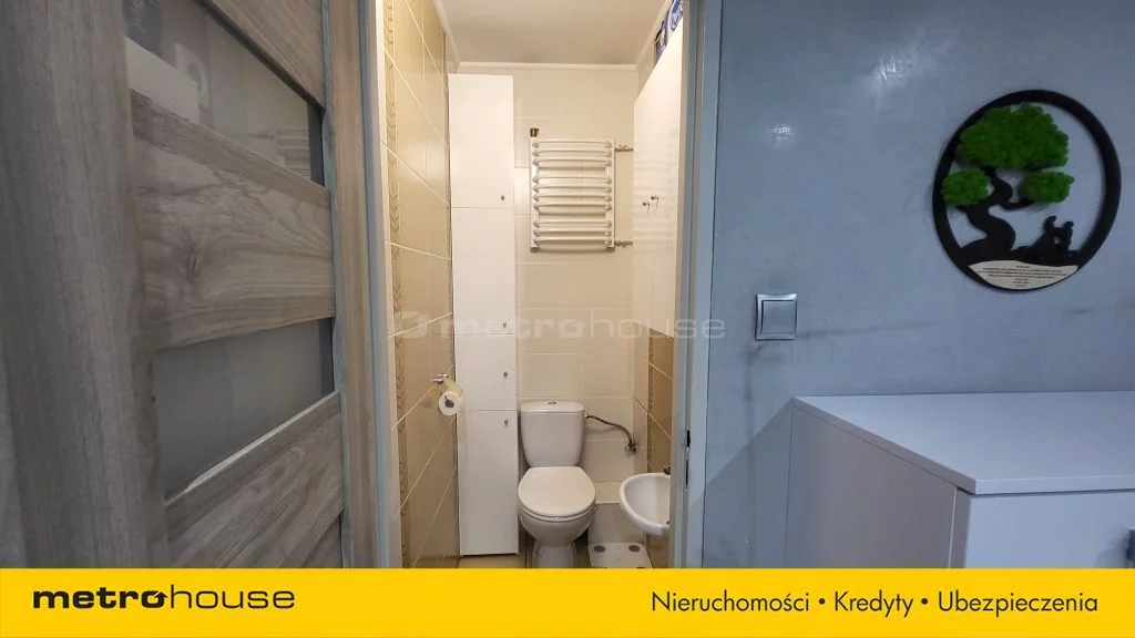 3 pokoje, mieszkanie 67,98 m², piętro 4, oferta nr , SMFUBI423, Działdowo, Malewskiej