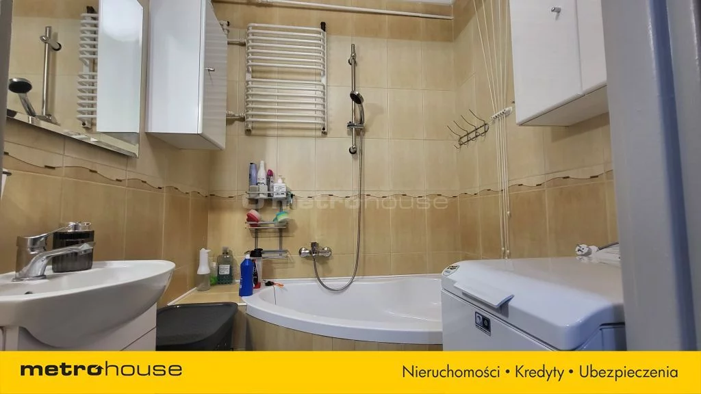 3 pokoje, mieszkanie 67,98 m², piętro 4, oferta nr , SMFUBI423, Działdowo, Malewskiej