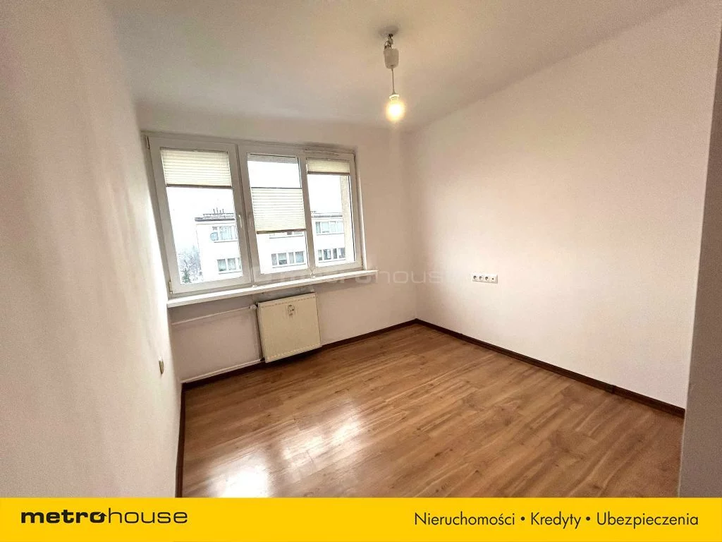 3 pokoje, mieszkanie 48,00 m², piętro 4, oferta nr , SMLOLO598, Rybnik, Mariańska