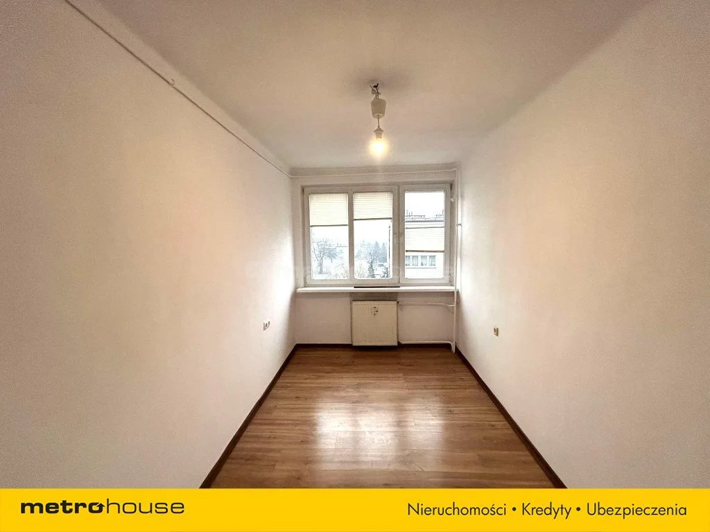 3 pokoje, mieszkanie 48,00 m², piętro 4, oferta nr , SMLOLO598, Rybnik, Mariańska