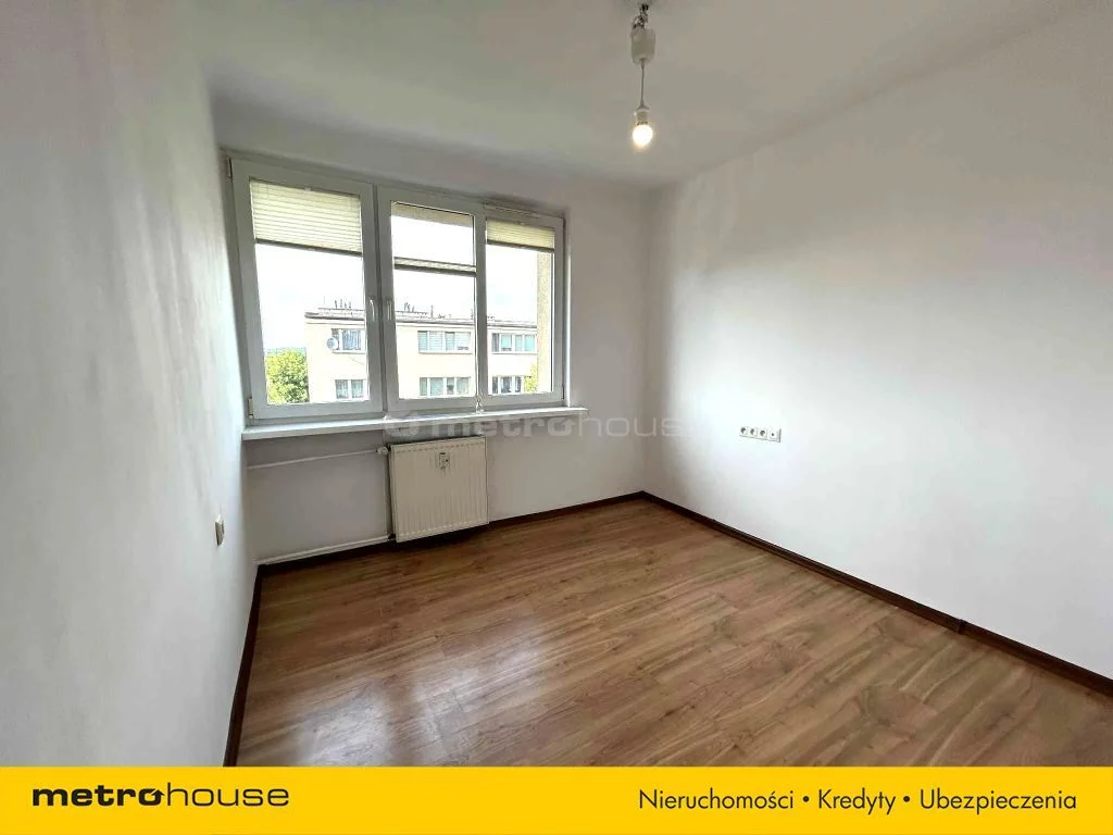 3 pokoje, mieszkanie 48,00 m², piętro 4, oferta nr , SMLOLO598, Rybnik, Mariańska
