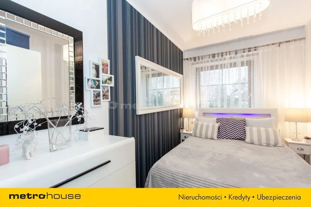 3 pokoje, mieszkanie 74,83 m², parter, oferta nr , SMTELE191, Borne Sulinowo, Marii Konopnickiej