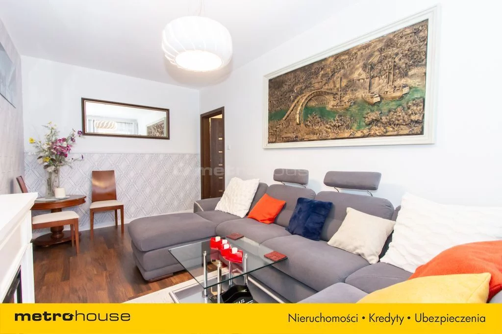 3 pokoje, mieszkanie 74,83 m², parter, oferta nr , SMTELE191, Borne Sulinowo, Marii Konopnickiej