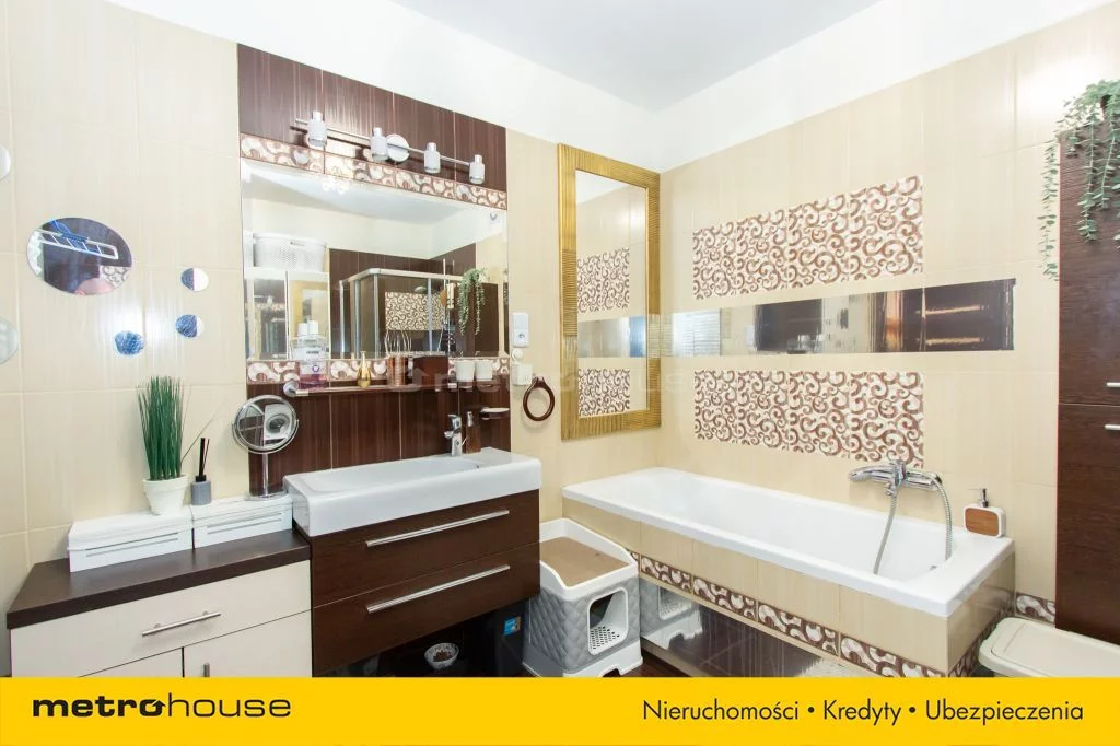 3 pokoje, mieszkanie 74,83 m², parter, oferta nr , SMTELE191, Borne Sulinowo, Marii Konopnickiej