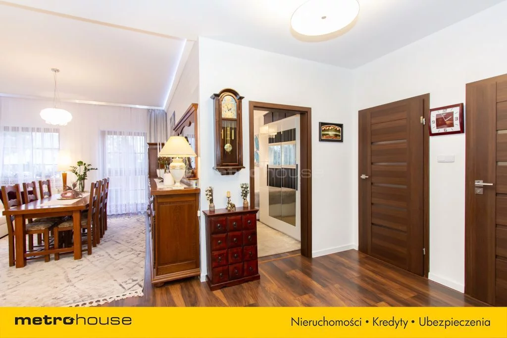 3 pokoje, mieszkanie 74,83 m², parter, oferta nr , SMTELE191, Borne Sulinowo, Marii Konopnickiej