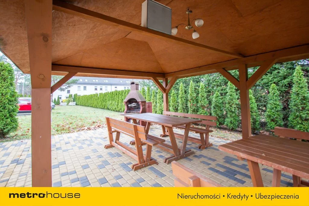 3 pokoje, mieszkanie 74,83 m², parter, oferta nr , SMTELE191, Borne Sulinowo, Marii Konopnickiej