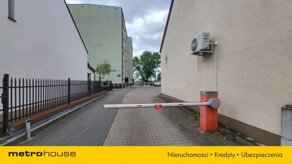 SMFONA768 - zdjęcie nr 1