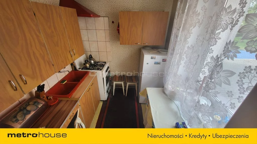 SMFONA768 - zdjęcie nr 2