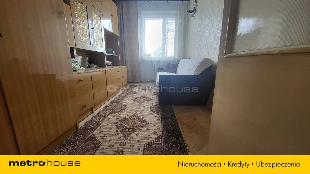 SMFONA768 - zdjęcie nr 3