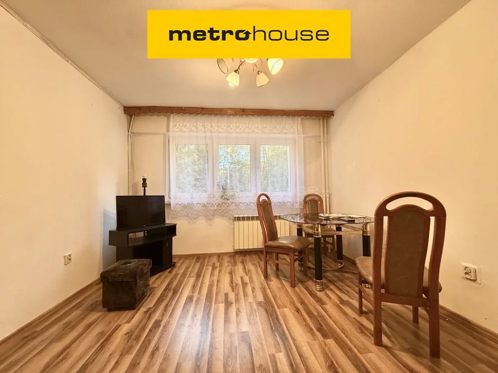 Apartamenty SMHIGI724 Warszawa Bielany Marymoncka