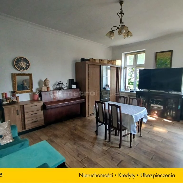 3 pokoje, mieszkanie 94,19 m², piętro 1, oferta nr , SMBOLO759, Ustka, Marynarki Polskiej