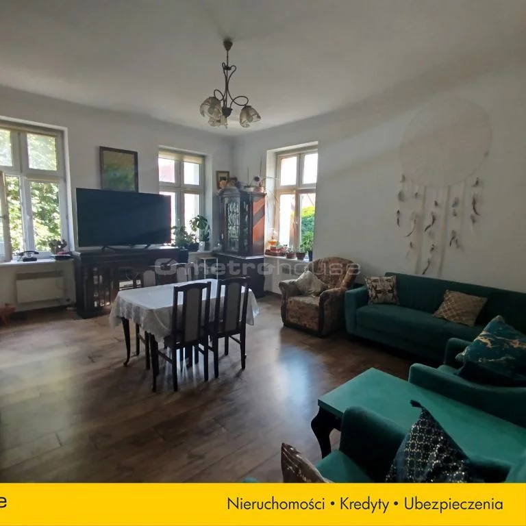 3 pokoje, mieszkanie 94,19 m², piętro 1, oferta nr , SMBOLO759, Ustka, Marynarki Polskiej