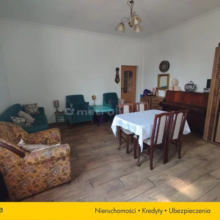 3 pokoje, mieszkanie 94,19 m², piętro 1, oferta nr , SMBOLO759, Ustka, Marynarki Polskiej
