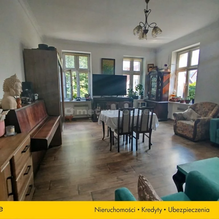 3 pokoje, mieszkanie 94,19 m², piętro 1, oferta nr , SMBOLO759, Ustka, Marynarki Polskiej