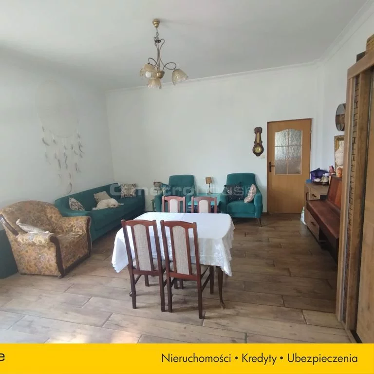 3 pokoje, mieszkanie 94,19 m², piętro 1, oferta nr , SMBOLO759, Ustka, Marynarki Polskiej